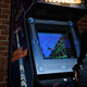 Image for article titled io9 Visits Flynn's Arcade, Gets First Look At New Light Cycle